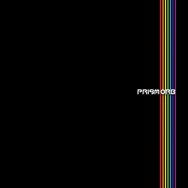  |   | Orb - Prism (2 LPs) | Records on Vinyl