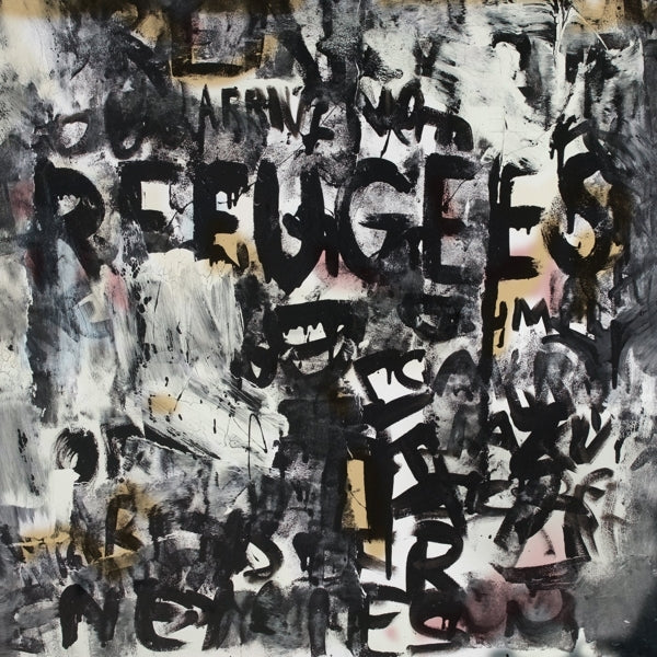  |   | Embrace - Refugees Ep (Single) | Records on Vinyl