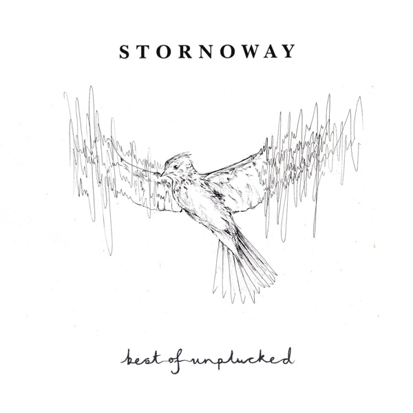  |   | Stornoway - Best of: Unplucked (LP) | Records on Vinyl