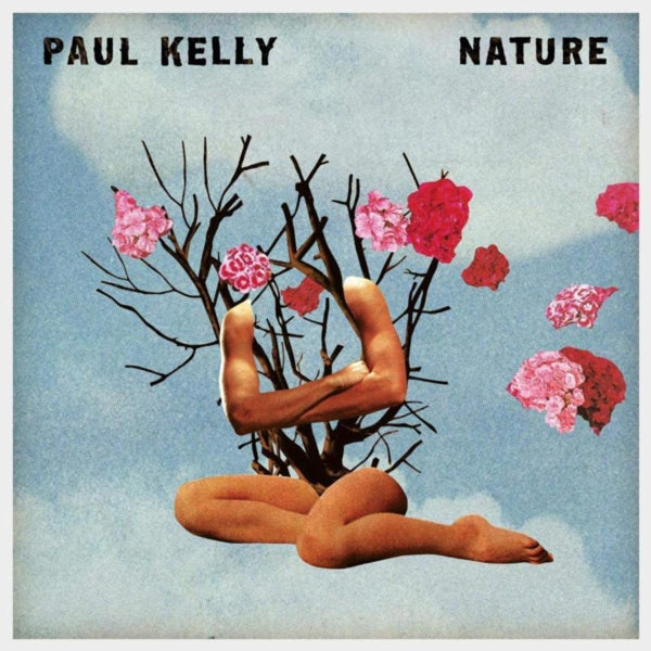  |   | Paul Kelly - Nature (LP) | Records on Vinyl