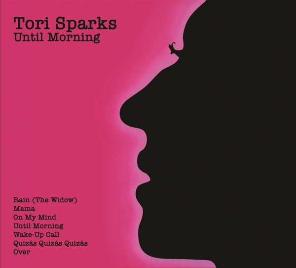  |   | Tori Sparks - Until Morning/Come Out of the Dark (LP) | Records on Vinyl