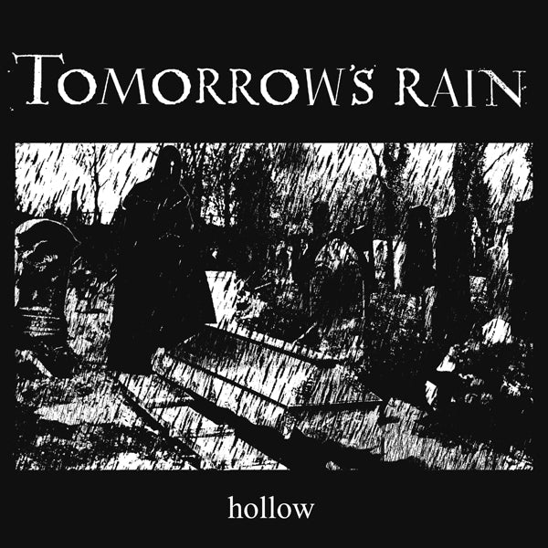  |   | Tomorrow's Rain - Hollow (2 LPs) | Records on Vinyl