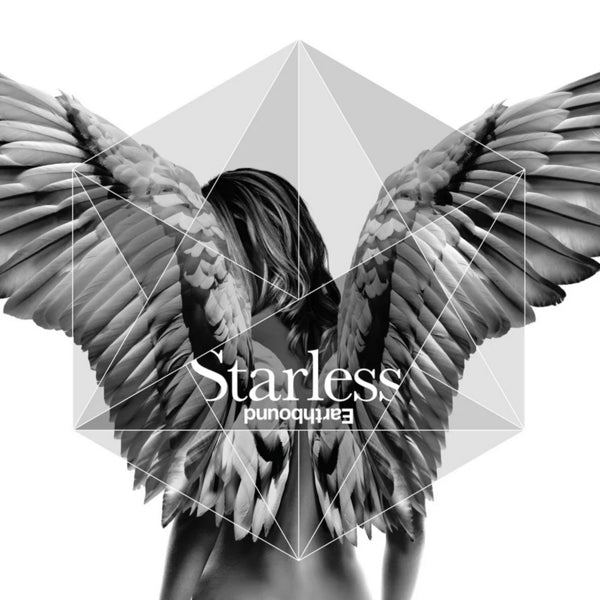  |   | Starless - Earthbound (LP) | Records on Vinyl