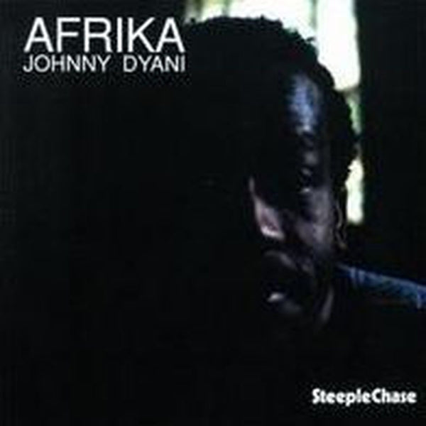  |   | Johnny -Group- Dyani - Afrika -180gr- (LP) | Records on Vinyl