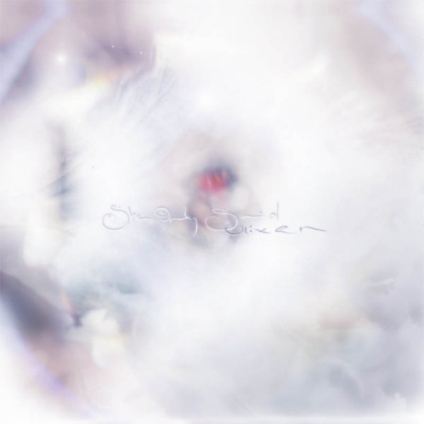  |   | Glixen - She Only Said (LP) | Records on Vinyl
