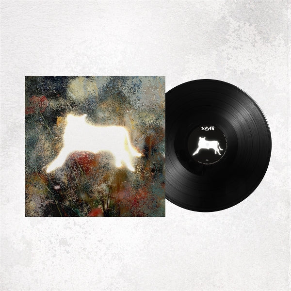  |  Vinyl LP | Joyer - On the Other End of the Line... (LP) | Records on Vinyl