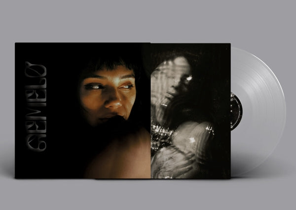  |   | Angelica Garcia - Gemelo (LP) | Records on Vinyl