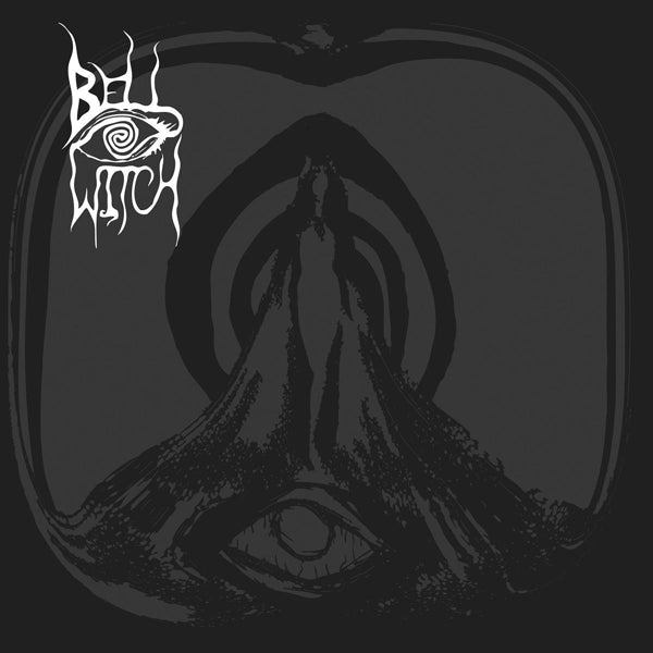  |   | Bell Witch - Demo 2011 (LP) | Records on Vinyl