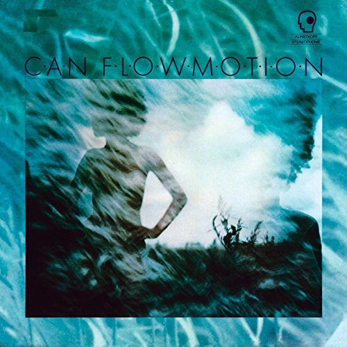  |   | Can - Flow Motion (LP) | Records on Vinyl