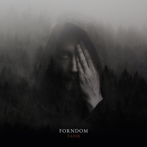  |   | Forndom - Fabir (LP) | Records on Vinyl