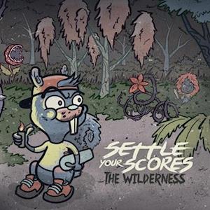  |   | Settle Your Scores - Wilderness (LP) | Records on Vinyl