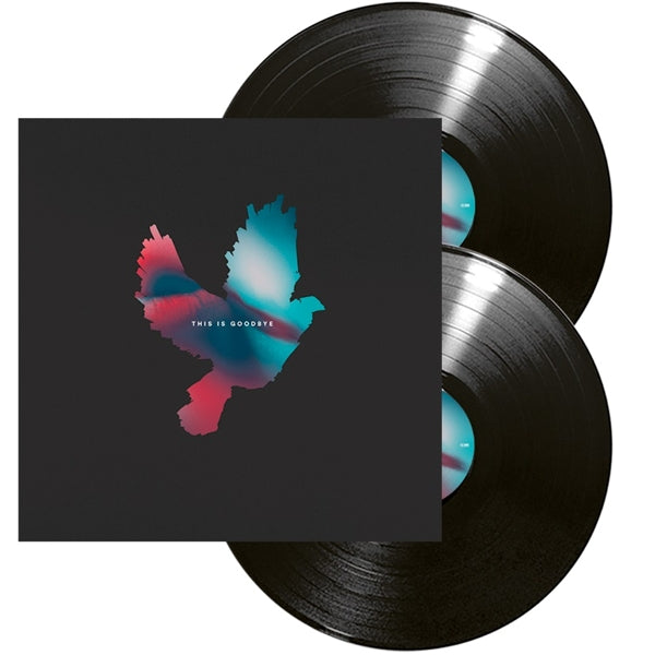  |   | Imminence - This is Goodbye (2 LPs) | Records on Vinyl