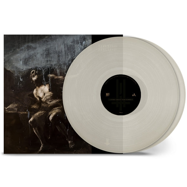  |   | Behemoth - I Loved You At Your Darkest (2 LPs) | Records on Vinyl