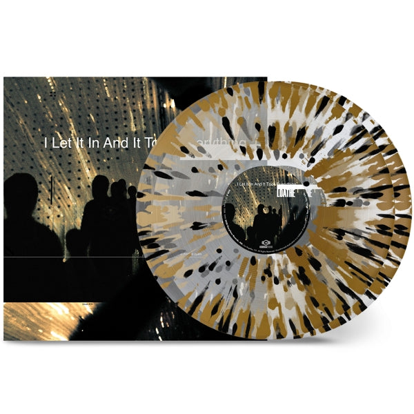  |   | Loathe - I Let It In and It Took Everything (2 LPs) | Records on Vinyl