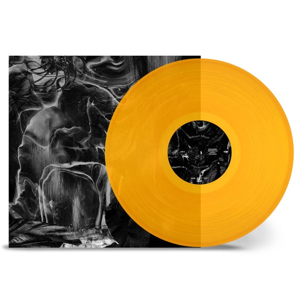  |   | Oranssi Pazuzu - Muuntautuja (LP) | Records on Vinyl