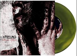  |   | Dying Wish - Innate Thirst (Single) | Records on Vinyl