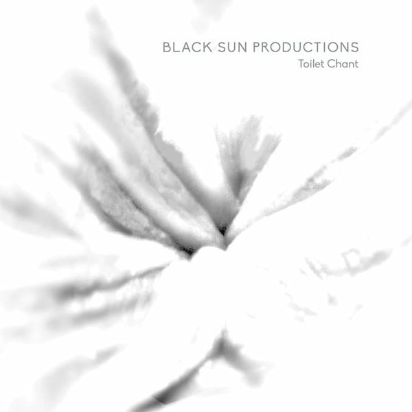  |   | Black Sun Productions - Toilet Chant (LP) | Records on Vinyl