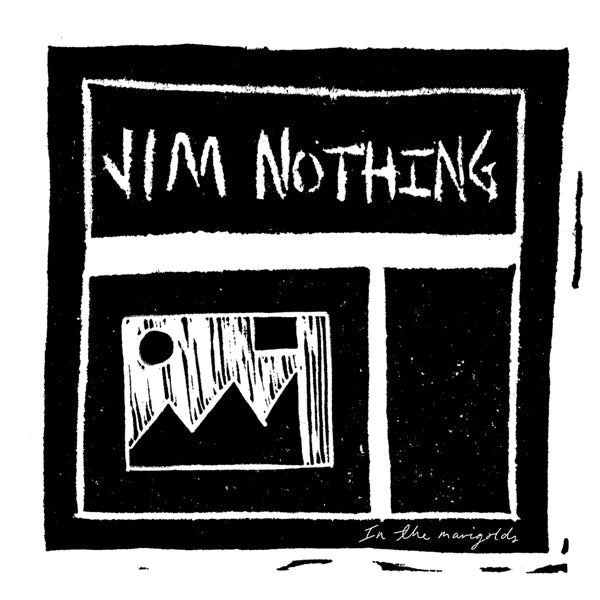  |   | Jim Nothing - In the Marigolds (LP) | Records on Vinyl