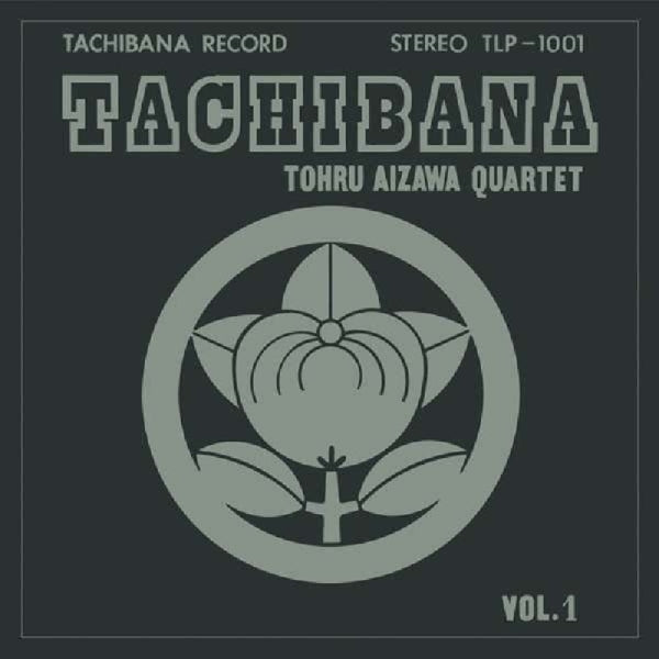  |   | Tohru -Quartet- Aizawa - Tachibana (2 LPs) | Records on Vinyl