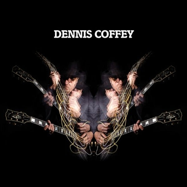  |   | Dennis Coffey - All Your Goodies Are Gone (Single) | Records on Vinyl