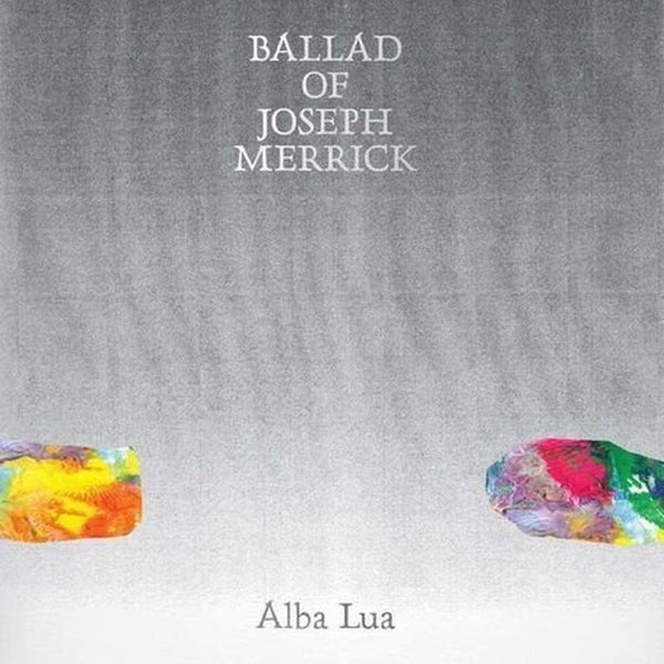  |   | Alba Lua - Ballad of Joseph Merrick (Single) | Records on Vinyl