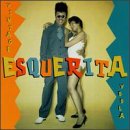 Esquerita - Vintage Voola (LP) Cover Arts and Media | Records on Vinyl