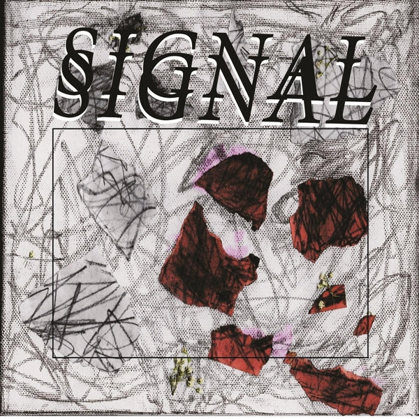  |   | Signal - Signal (Single) | Records on Vinyl