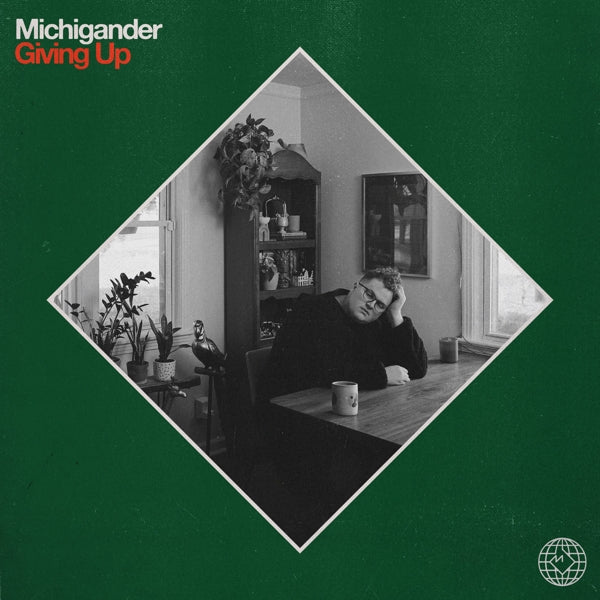  |   | Michigander - Michigander (LP) | Records on Vinyl