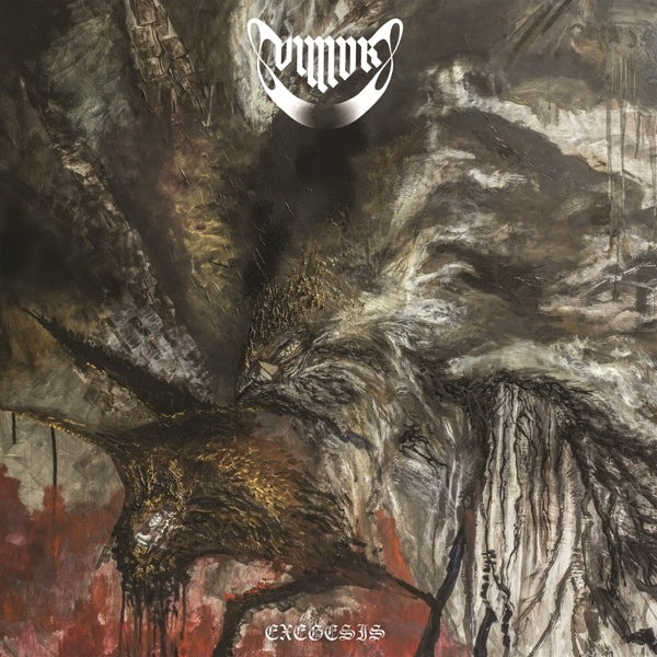  |   | Vimur - Exegesis (Single) | Records on Vinyl