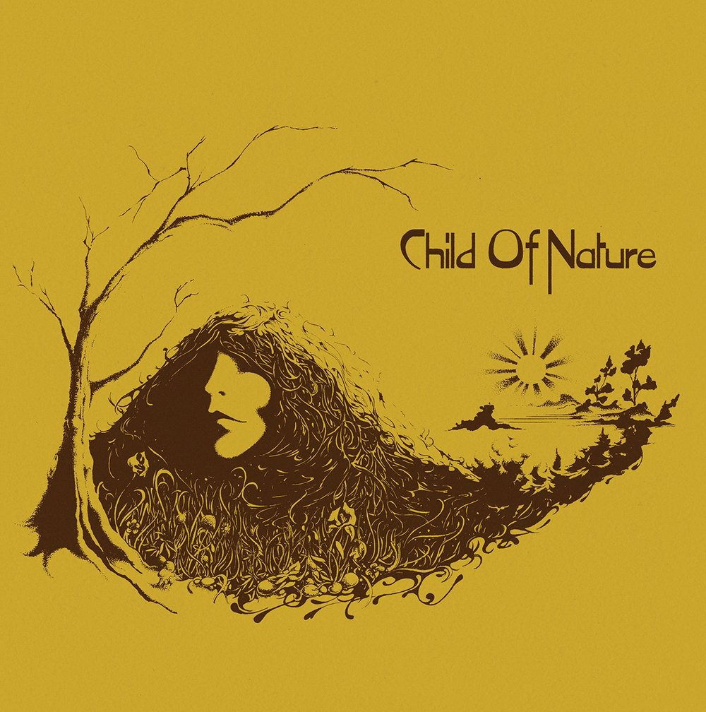  |   | Various - Child of Nature (LP) | Records on Vinyl