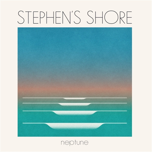  |   | Stephen's Shore - Neptune (LP) | Records on Vinyl