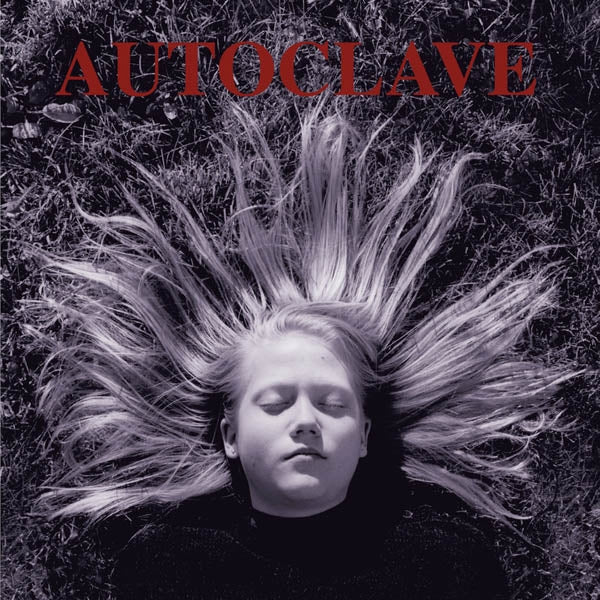  |   | Autoclave - Autoclave (LP) | Records on Vinyl