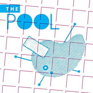 Pool - Dance It Down (Single) Cover Arts and Media | Records on Vinyl