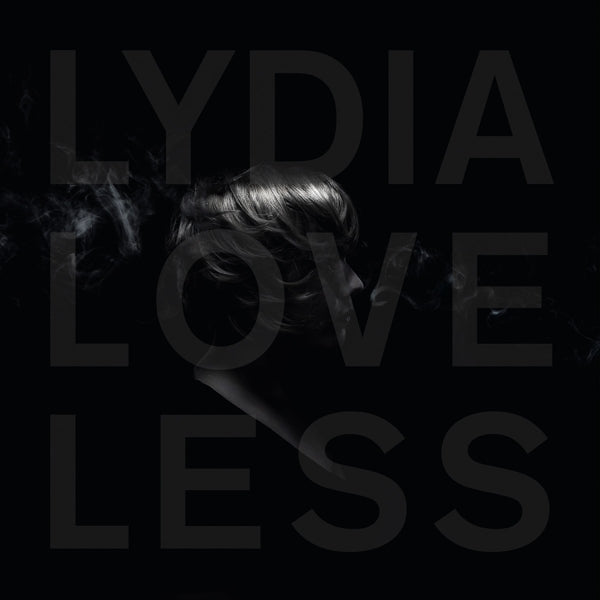  |   | Lydia Loveless - Somewhere Else (LP) | Records on Vinyl