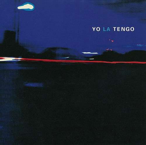  |   | Yo La Tengo - Painful (LP) | Records on Vinyl