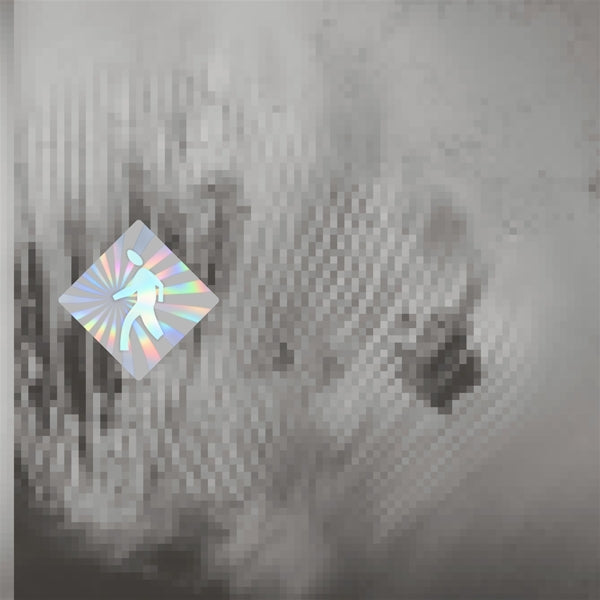  |   | Discovery Zone - Quantum Web (LP) | Records on Vinyl