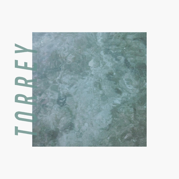  |   | Torrey - Torrey (LP) | Records on Vinyl
