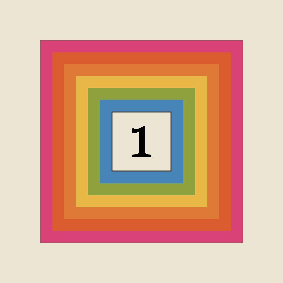  |   | Lack of Afro - Square One (LP) | Records on Vinyl