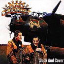 Mad Caddies - Duck & Cover (LP) Cover Arts and Media | Records on Vinyl