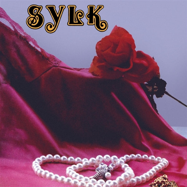  |   | Sylk - Sylk (LP) | Records on Vinyl