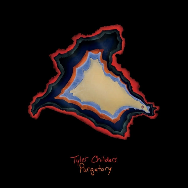  |   | Tyler Childers - Purgatory (LP) | Records on Vinyl