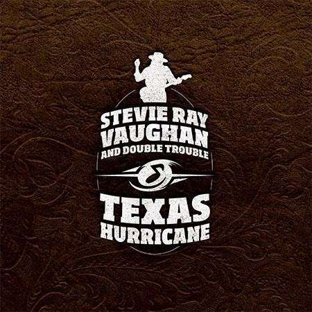  |   | Stevie Ray Vaughan - Texas Hurricane 33prm Box (6 LPs) | Records on Vinyl