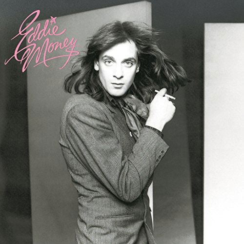  |   | Eddie Money - Eddie Money (LP) | Records on Vinyl