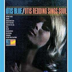  |   | Otis Redding - Otis Blue (2 LPs) | Records on Vinyl