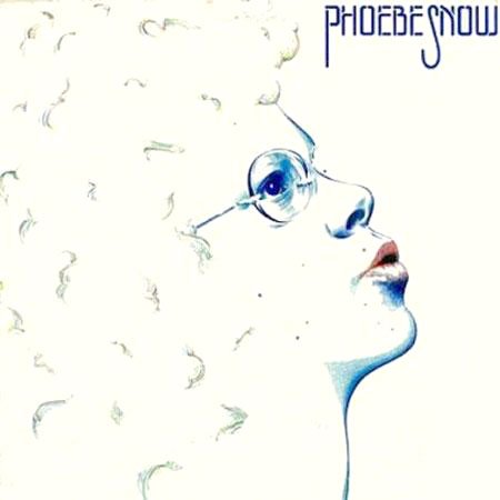  |   | Phoebe Snow - Phoebe Snow (2 LPs) | Records on Vinyl