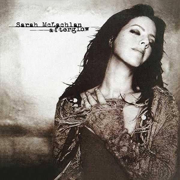  |   | Sarah McLachlan - Solace (2 LPs) | Records on Vinyl