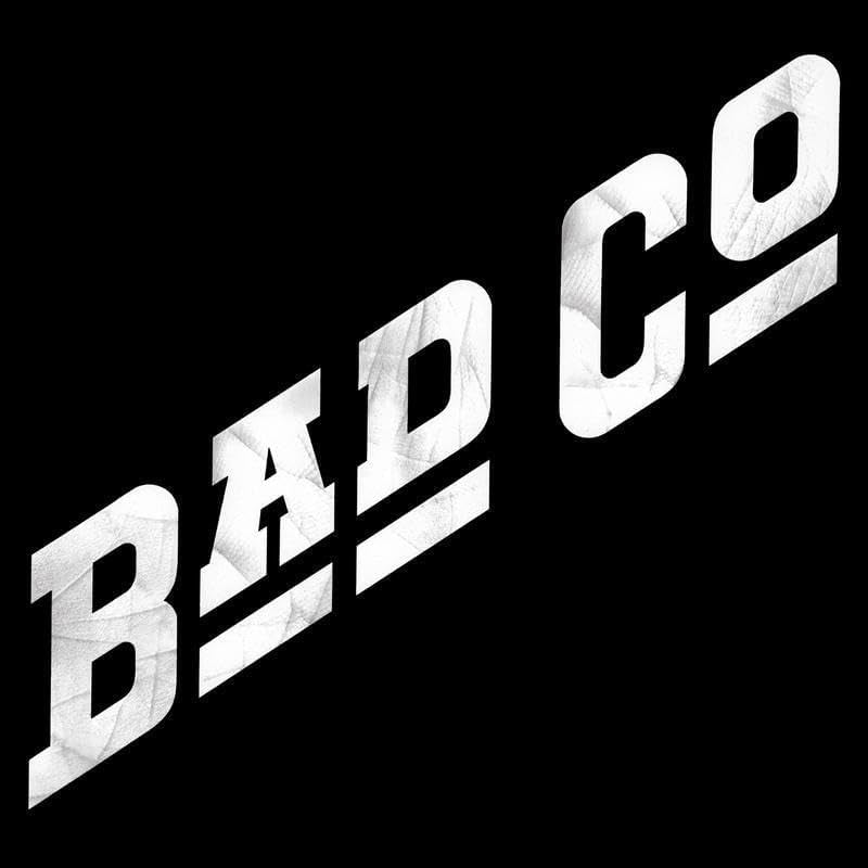  |   | Bad Company - Bad Company (LP) | Records on Vinyl