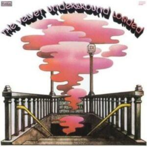  |   | Velvet Underground - Loaded (LP) | Records on Vinyl