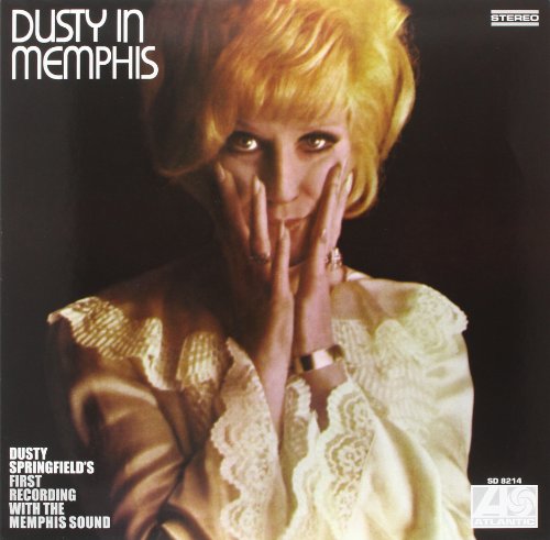  |   | Dusty Springfield - Dusty In Memphis (2 LPs) | Records on Vinyl