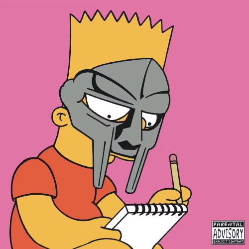  |   | White Girl Wasted - Barz Simpson (Single) | Records on Vinyl